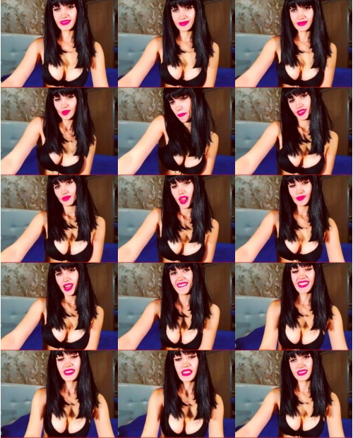 Download Video File: myfreecams emma h