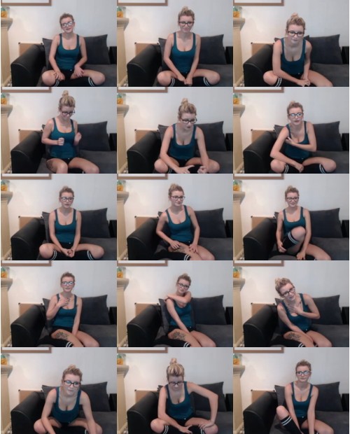 Download Video File: myfreecams emo brit