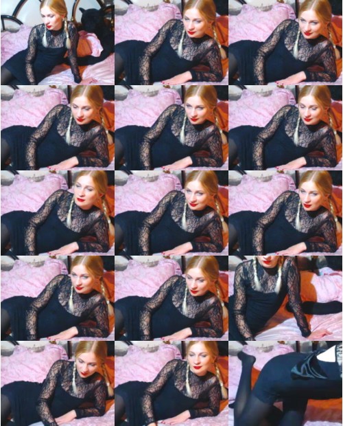 Download Video File: myfreecams erikablanc