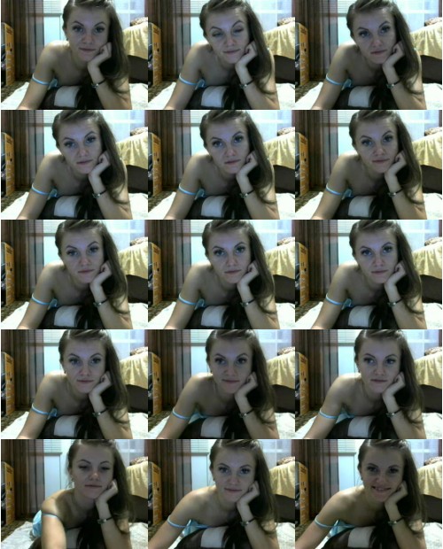 Download Video File: myfreecams esmie 