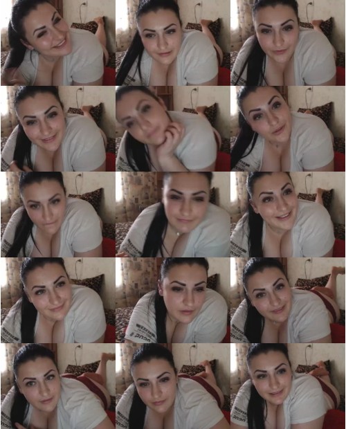 Download Video File: myfreecams evava