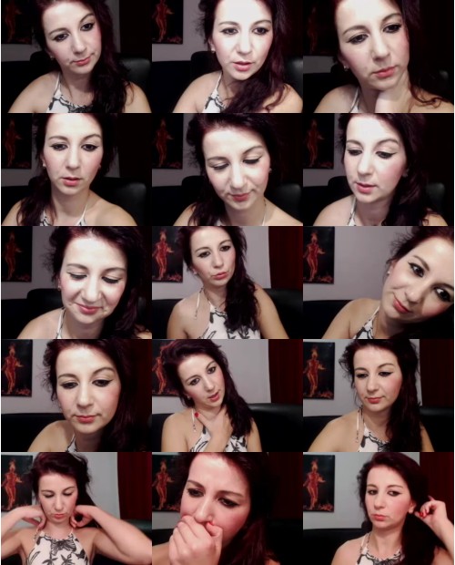 Download Video File: myfreecams eyedesire