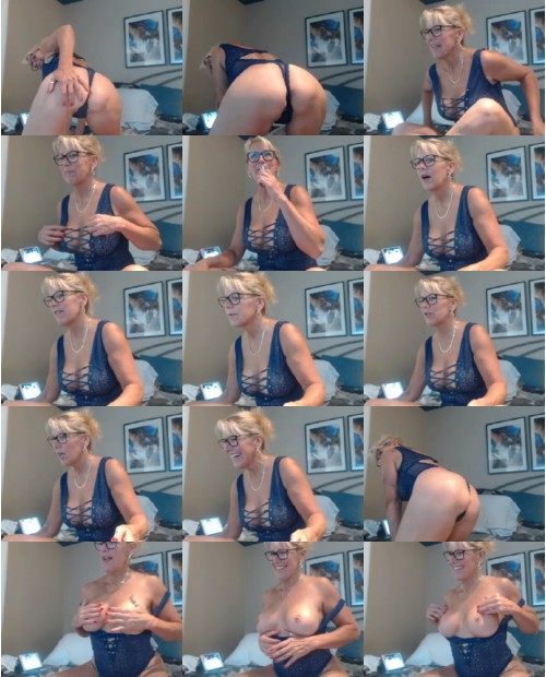 Download Video File: myfreecams fitcougar