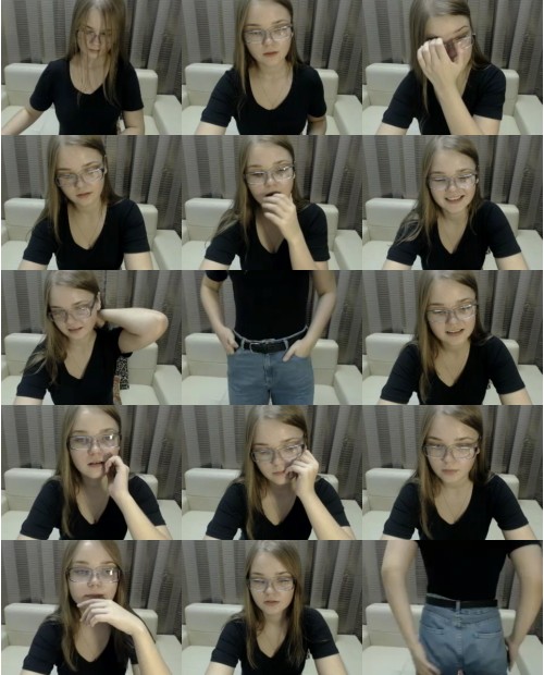 Download Video File: myfreecams flirtyxnancyx