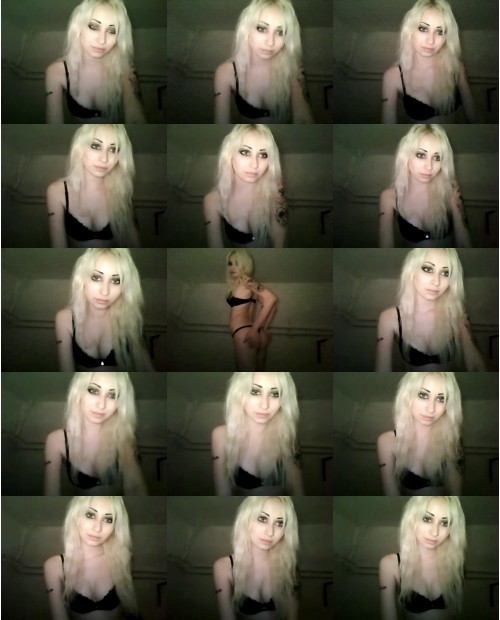 Download Video File: myfreecams foxxyalise