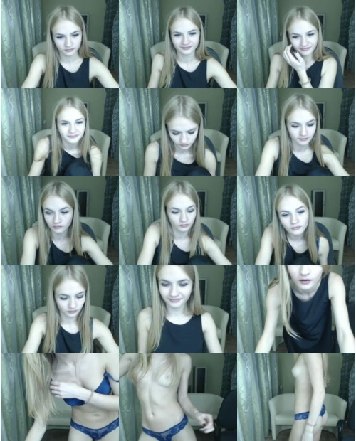 Download Video File: myfreecams freyawallker