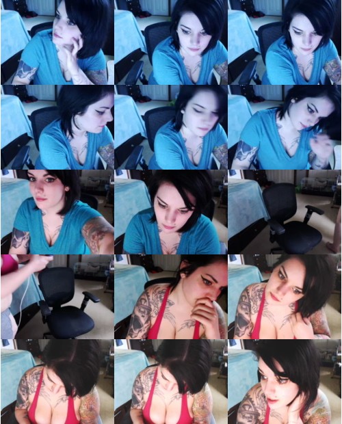 Download Video File: myfreecams gaberiella