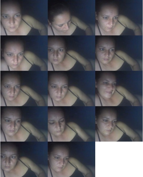 Download Video File: myfreecams geoswetyx