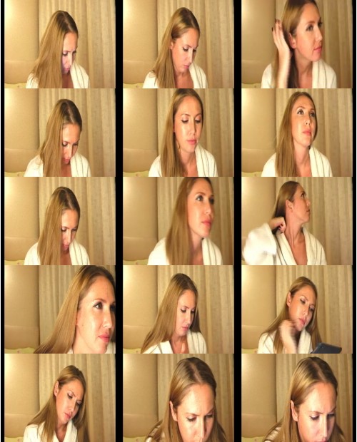 Download Video File: myfreecams gianakiss