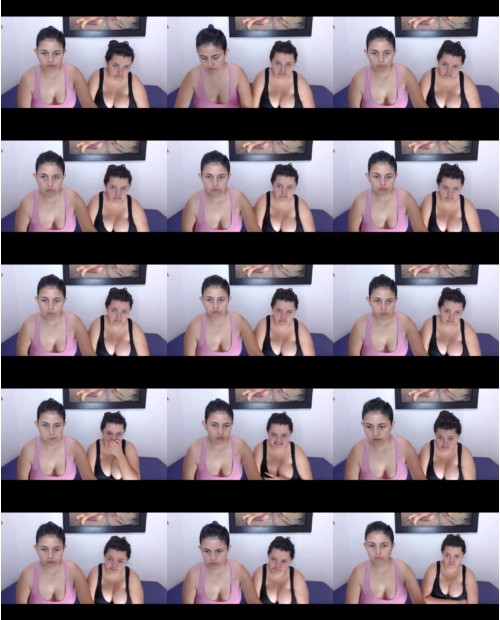 Download Video File: myfreecams girlshoting