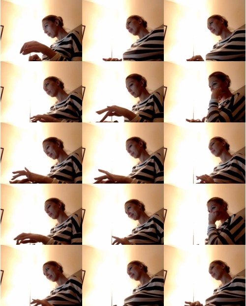 Download Video File: myfreecams grotesque 