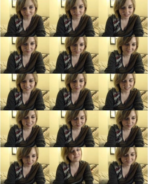 Download Video File: myfreecams happy pixie