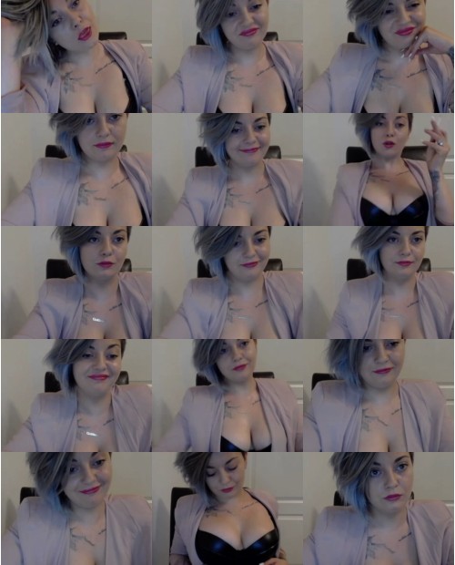 Download Video File: myfreecams harleyqu1nn