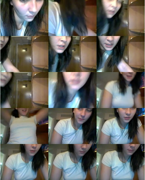 Download Video File: myfreecams heaven2blue