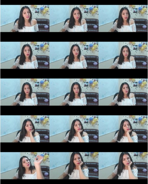 Download Video File: myfreecams helen a