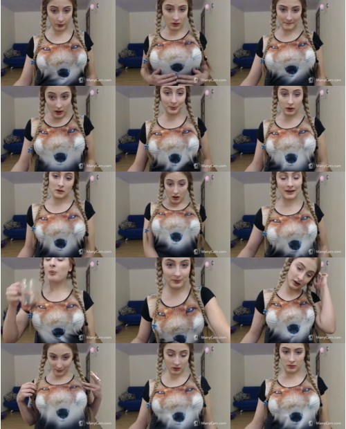 Download Video File: myfreecams hot ice x