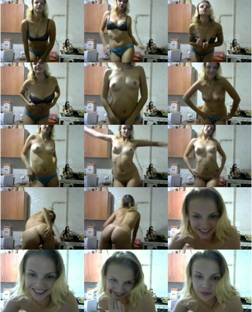 Download Video File: myfreecams hot mira