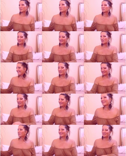 Download Video File: myfreecams hotkellyx78