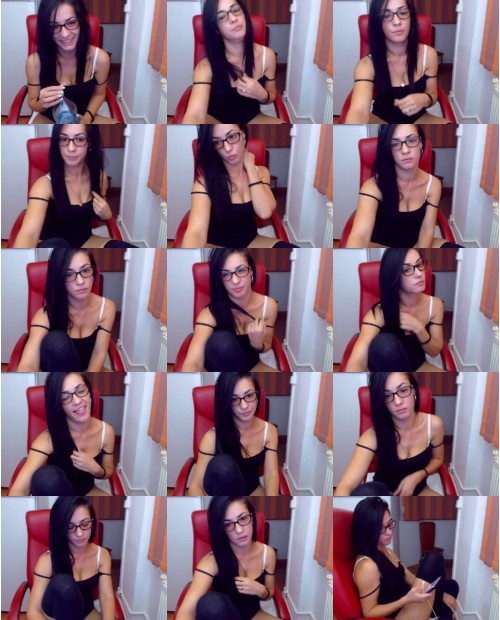 Download Video File: myfreecams hotlolla69