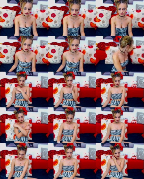 Download Video File: myfreecams hotlynette