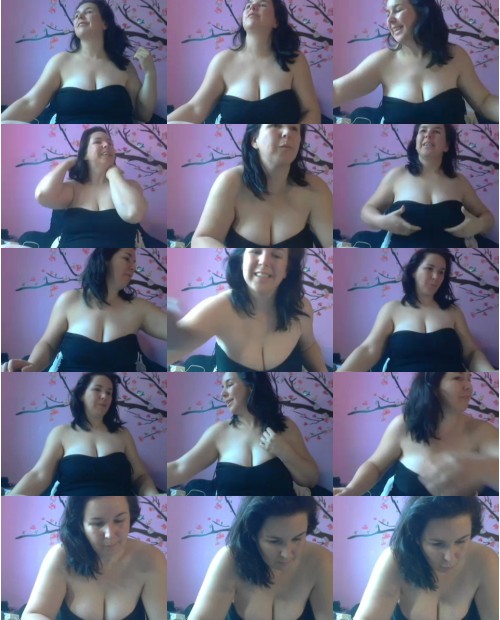 Download Video File: myfreecams hotreal36dd