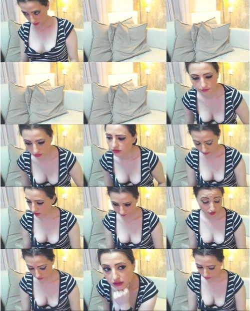 Download Video File: myfreecams hotrebbecca