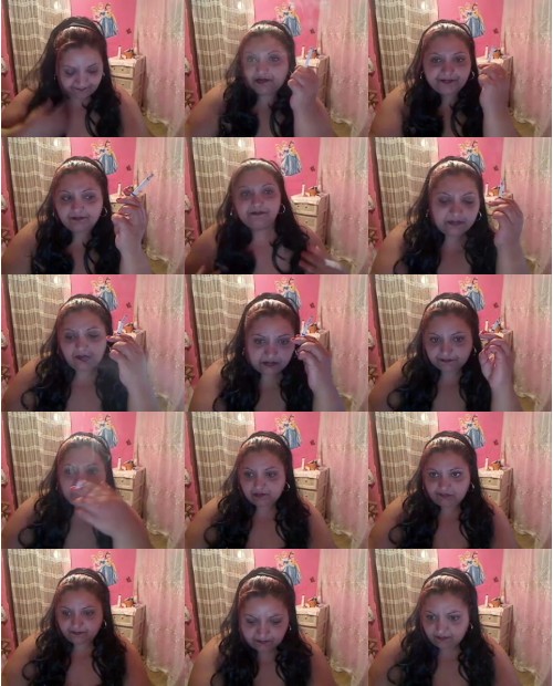 Download Video File: myfreecams hottbigboobs