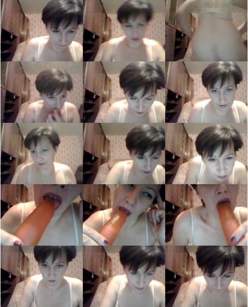 Download Video File: myfreecams hotwetnow