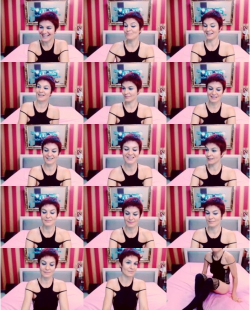 Download Video File: myfreecams hypnotycmiki