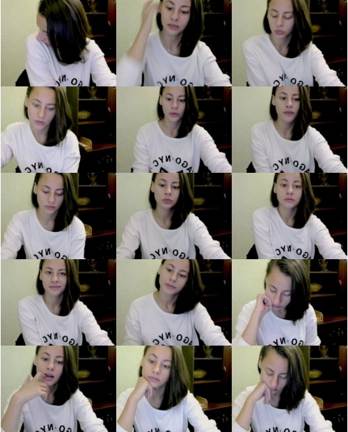 Download Video File: myfreecams i belongtoyou