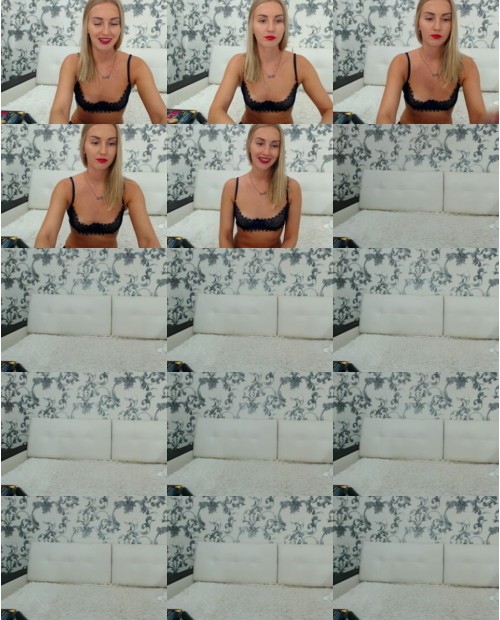 Download Video File: myfreecams imsquirrel