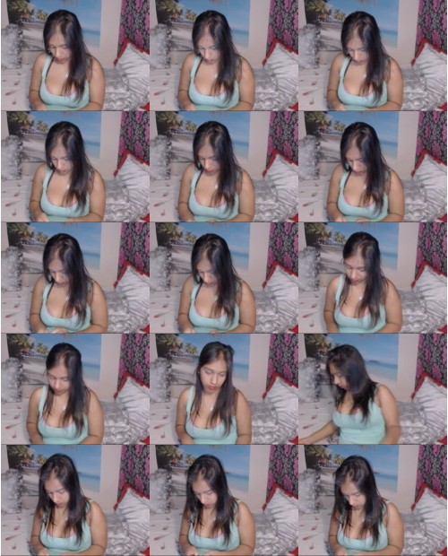 Download Video File: myfreecams indiandolly4u