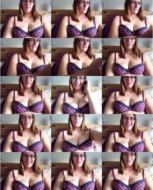 Download Video File: myfreecams indigo 37