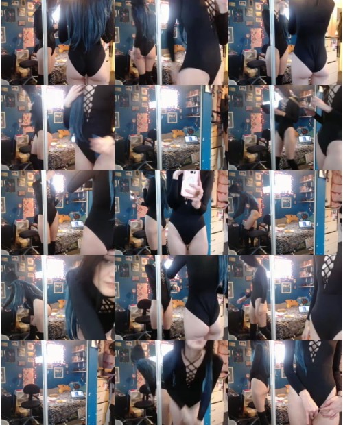 Download Video File: myfreecams isabella luna