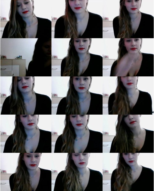 Download Video File: myfreecams itsjessm