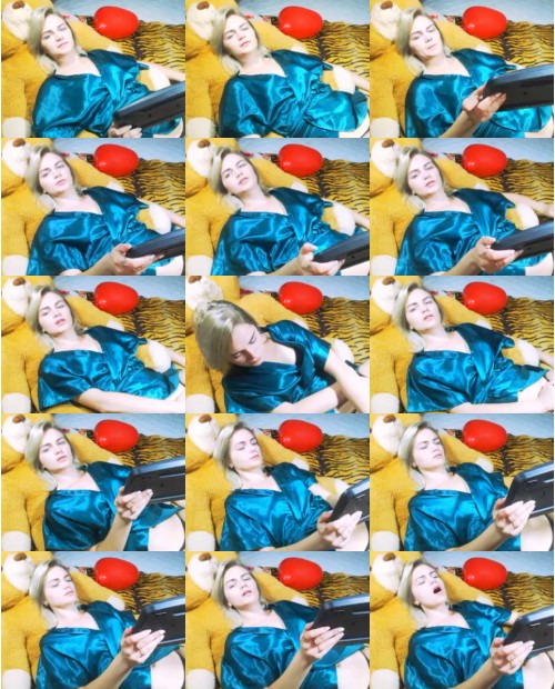 Download Video File: myfreecams ivi sky