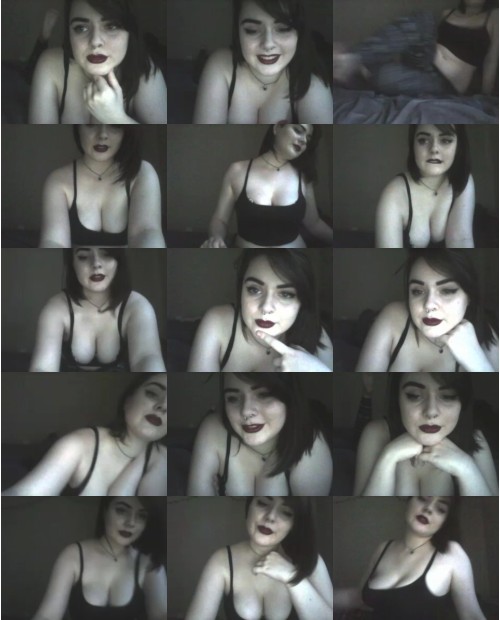 Download Video File: myfreecams ixilin