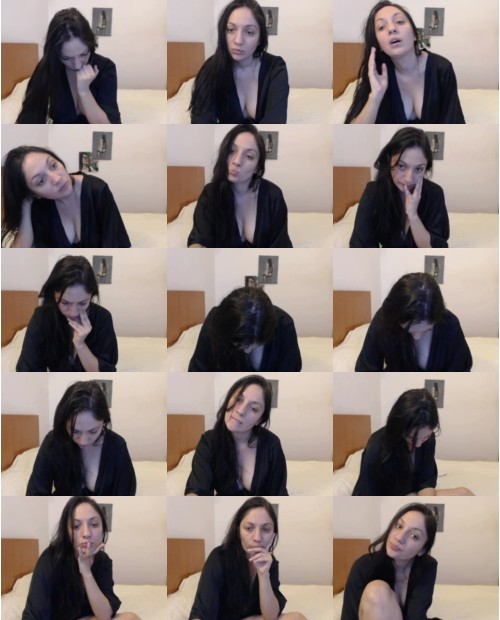 Download Video File: myfreecams jamiewattson