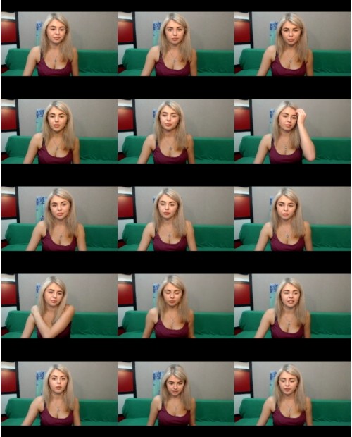 Download Video File: myfreecams jaroslavva