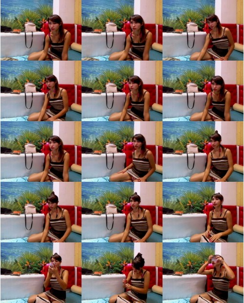 Download Video File: myfreecams jasmindreamx