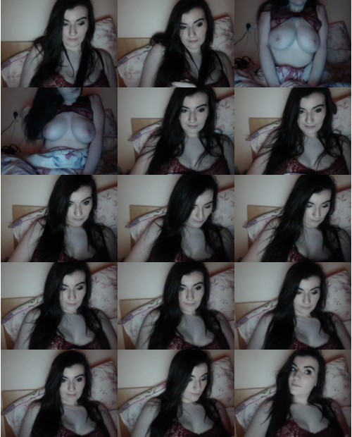 Download Video File: myfreecams jasmine rosee