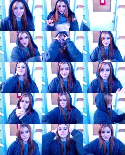 Download Video File: myfreecams jaydee 91