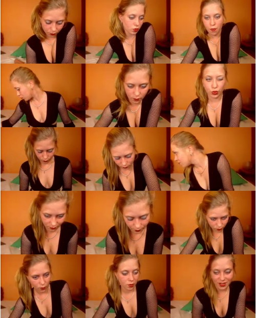 Download Video File: myfreecams jenacandy