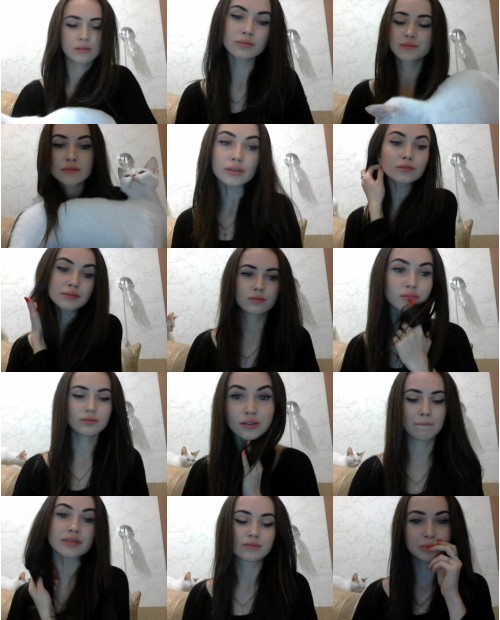 Download Video File: myfreecams jenyasweety