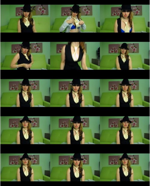 Download Video File: myfreecams jessiemilton