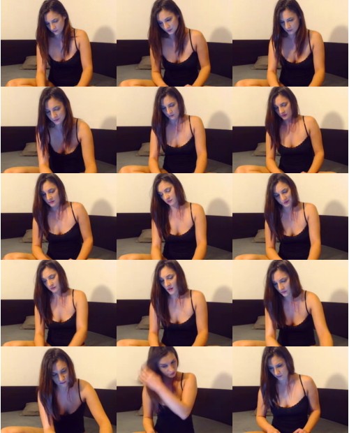 Download Video File: myfreecams jessyjessss