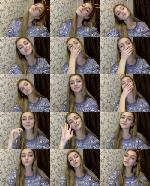 Download Video File: myfreecams joelline 