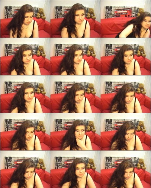 Download Video File: myfreecams joyforyoux