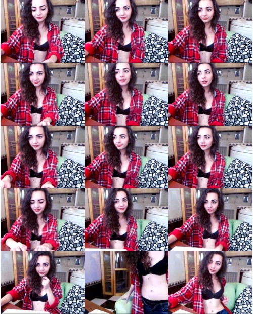 Download Video File: myfreecams judybennett