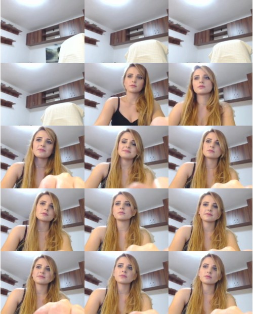 Download Video File: myfreecams juliajade